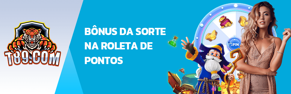 fazer aposta na loteria nacionais e internacionais